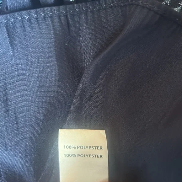 Ramy Brook embroidered skirt - Picture 6 of 8